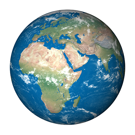 As we physically separate ourselves by necessity, we can still collectively appreciate the wondrous beauty of our planet. Make Earth Day Everyday Eek Wisconsin