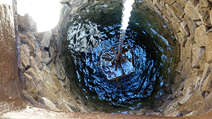 Hydrologist: Top Courses, Universities & Career Path - Leverage Edu