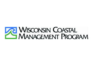 WCMP Logo