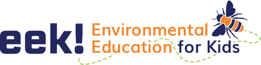 Eek Environmental Education For Kids In Wisconsin