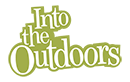 Into the Outdoors logo