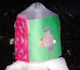 luminary luminary